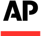 Associated Press