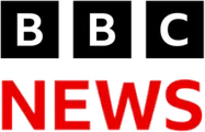 BBC News