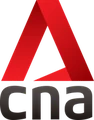 CNA