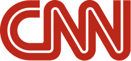 CNN