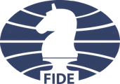 FIDE