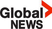 Global News