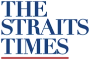 The Straits Times