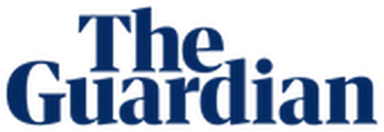 The Guardian